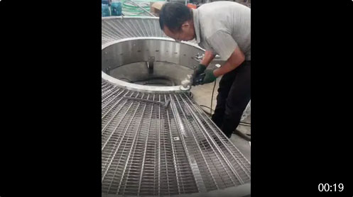 產品視頻